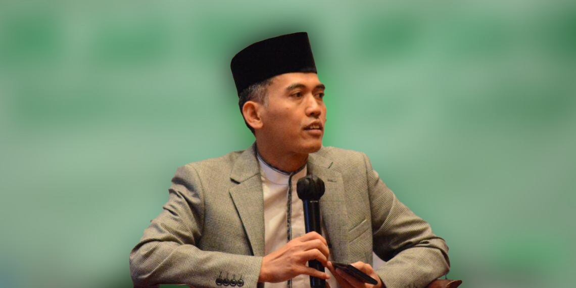 Pejabat Muslim, Jangan Gunakan Salam Lintas Agama