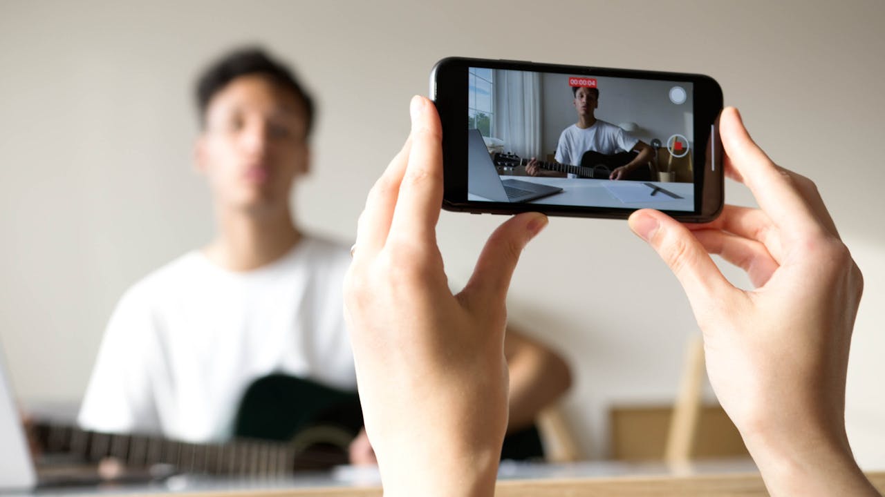 Hasil Ijtima Ulama Komisi Fatwa: Youtuber dan Selebgram Wajib Zakat