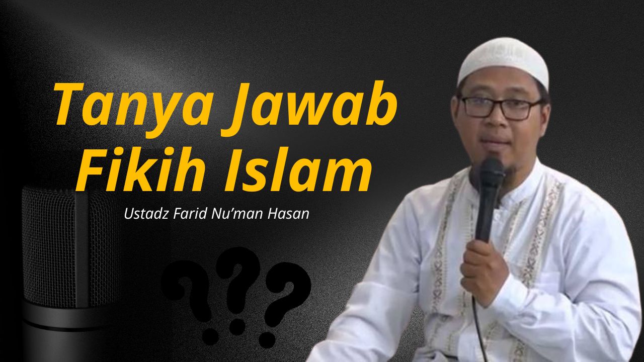 Jenazah Masih Mengeluarkan Darah